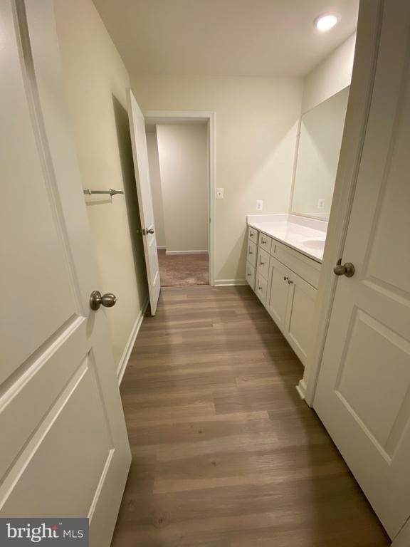 697 Rivanna Run - Photo 26