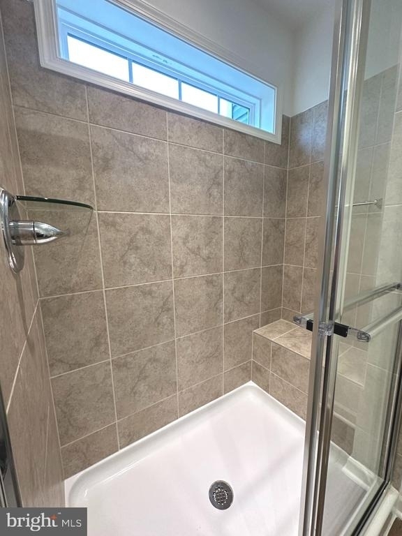 93 Stafford Pl - Photo 25