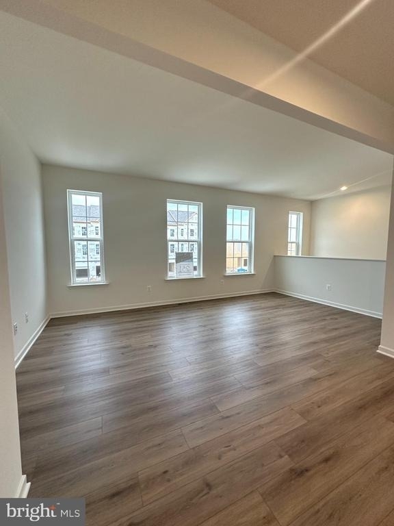 93 Stafford Pl - Photo 16
