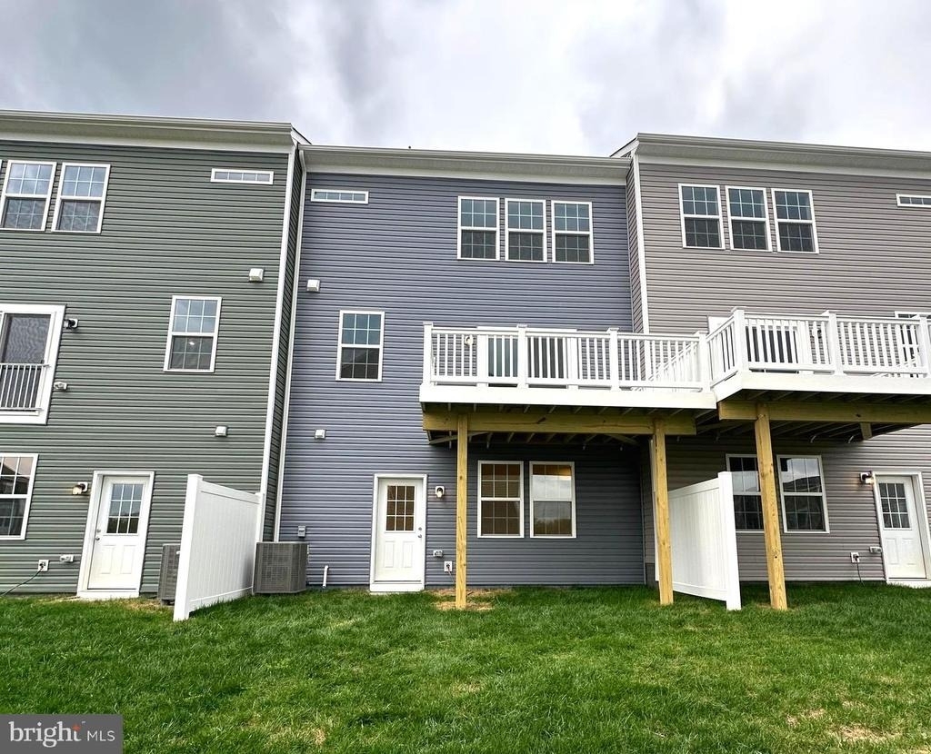 93 Stafford Pl - Photo 31
