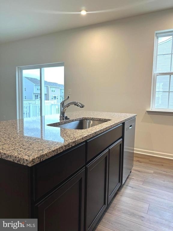 93 Stafford Pl - Photo 13