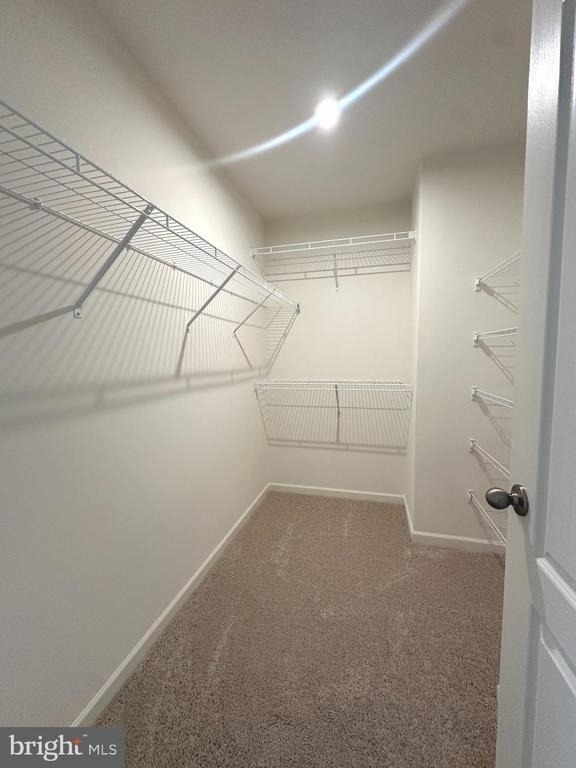 93 Stafford Pl - Photo 22