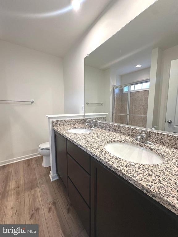 93 Stafford Pl - Photo 26