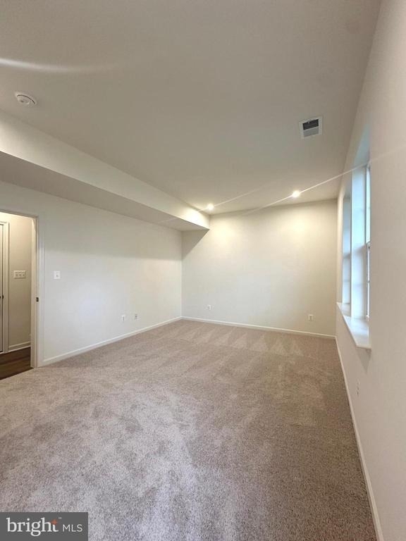 93 Stafford Pl - Photo 27
