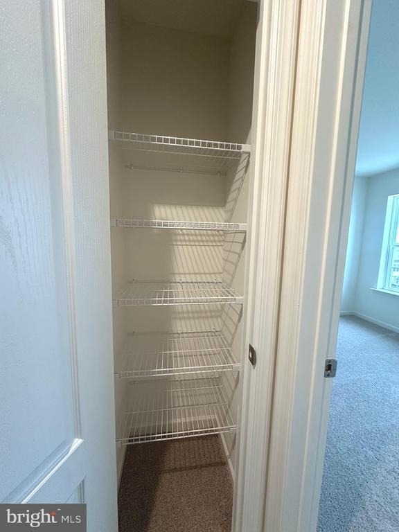 93 Stafford Pl - Photo 29