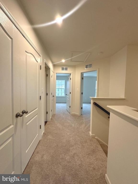 93 Stafford Pl - Photo 19