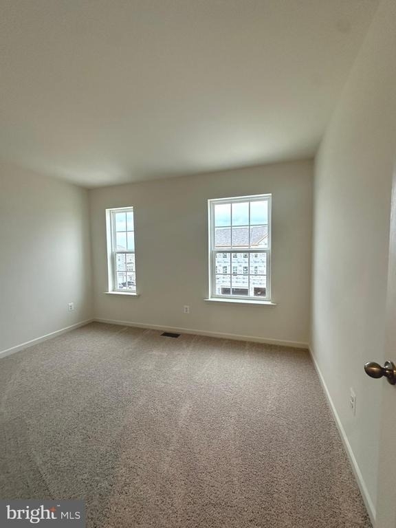 93 Stafford Pl - Photo 24
