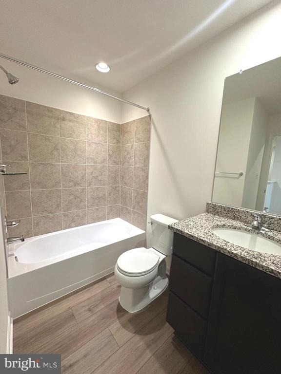 93 Stafford Pl - Photo 18