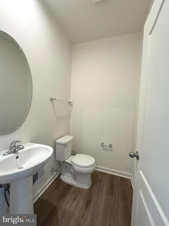 93 Stafford Pl - Photo 14