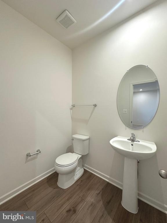 93 Stafford Pl - Photo 30