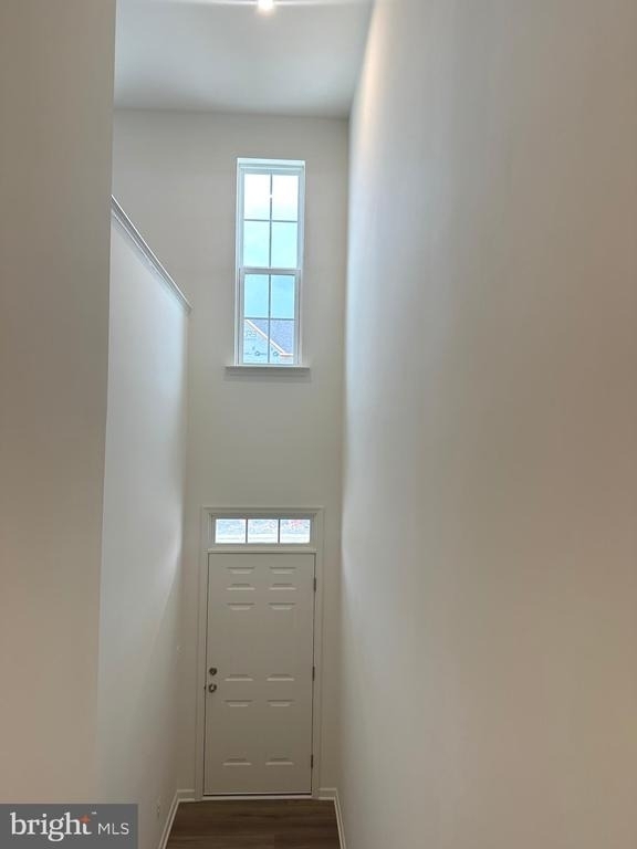 93 Stafford Pl - Photo 2