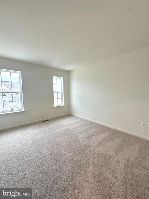 93 Stafford Pl - Photo 23