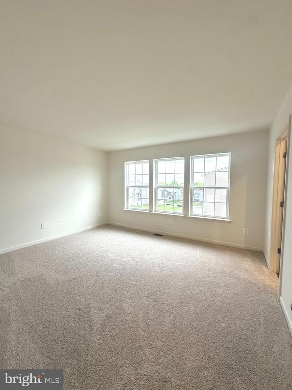 93 Stafford Pl - Photo 21