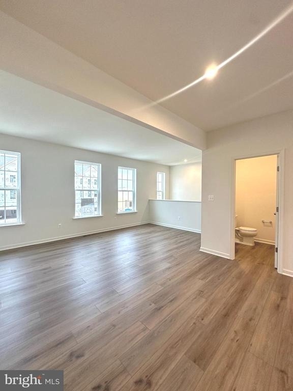 93 Stafford Pl - Photo 17