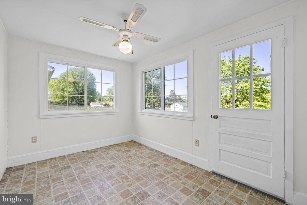2917 First Street - Photo 19