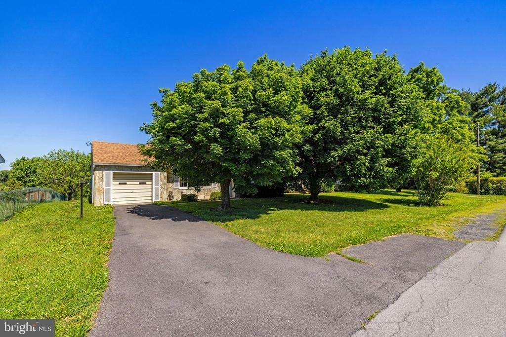 2917 First Street - Photo 1