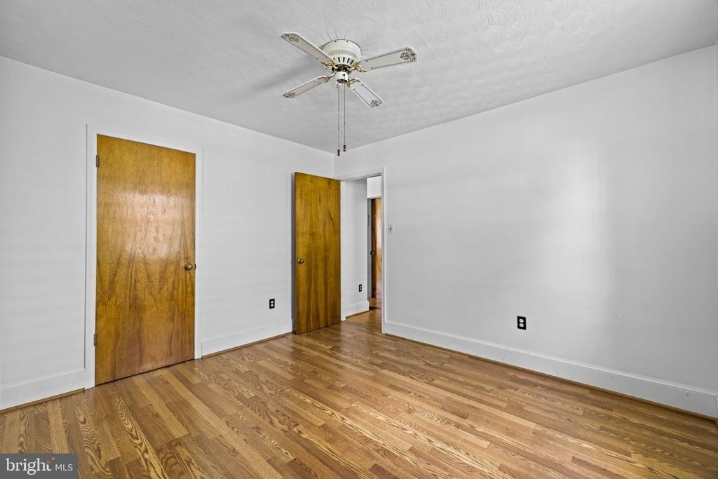 2917 First Street - Photo 29