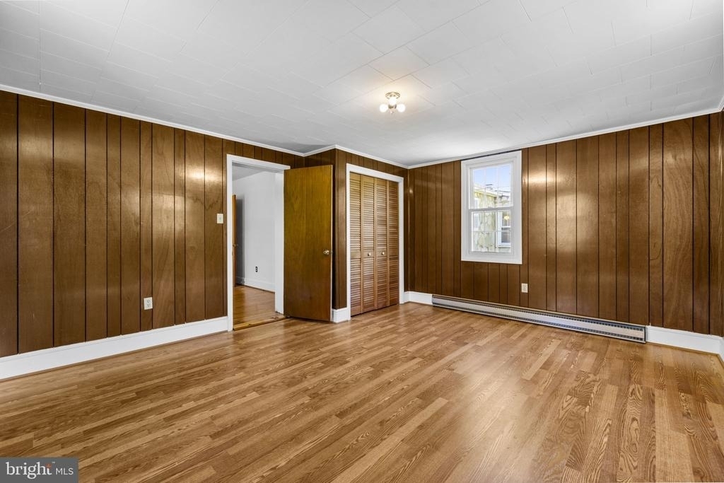2917 First Street - Photo 22