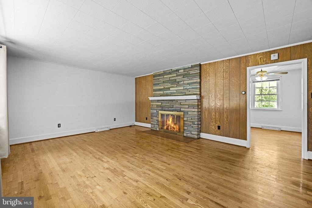 2917 First Street - Photo 7