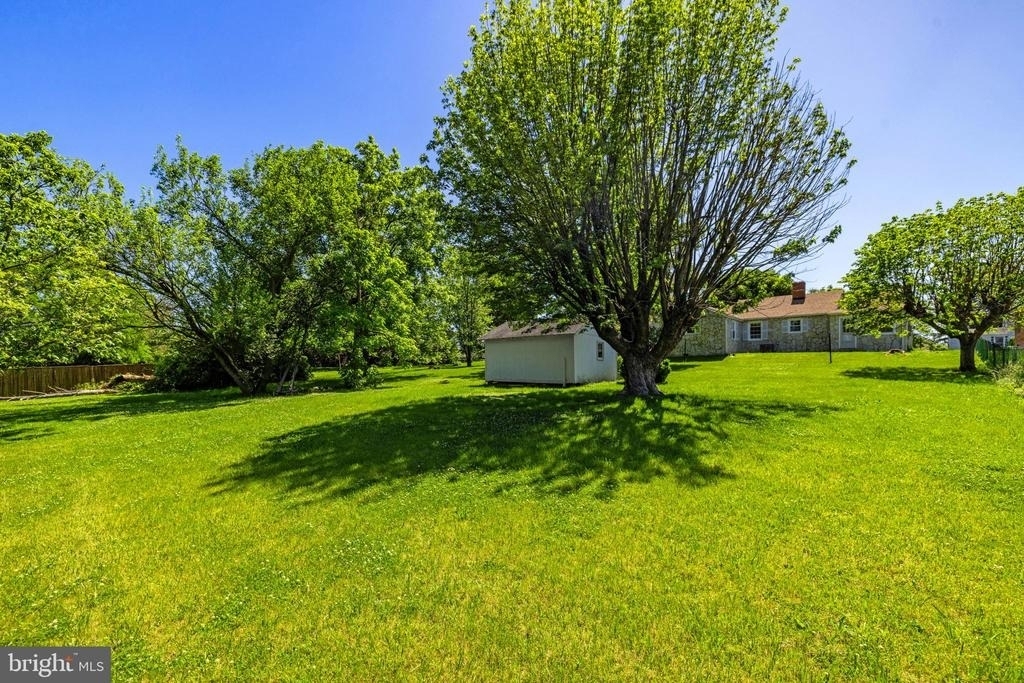 2917 First Street - Photo 45