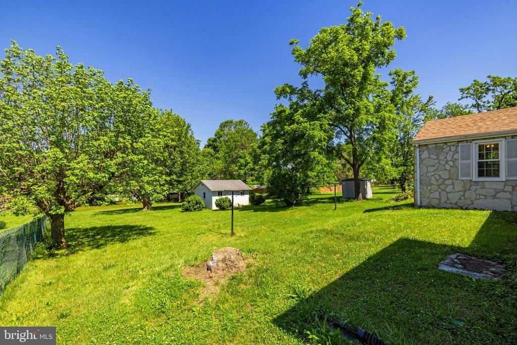 2917 First Street - Photo 40