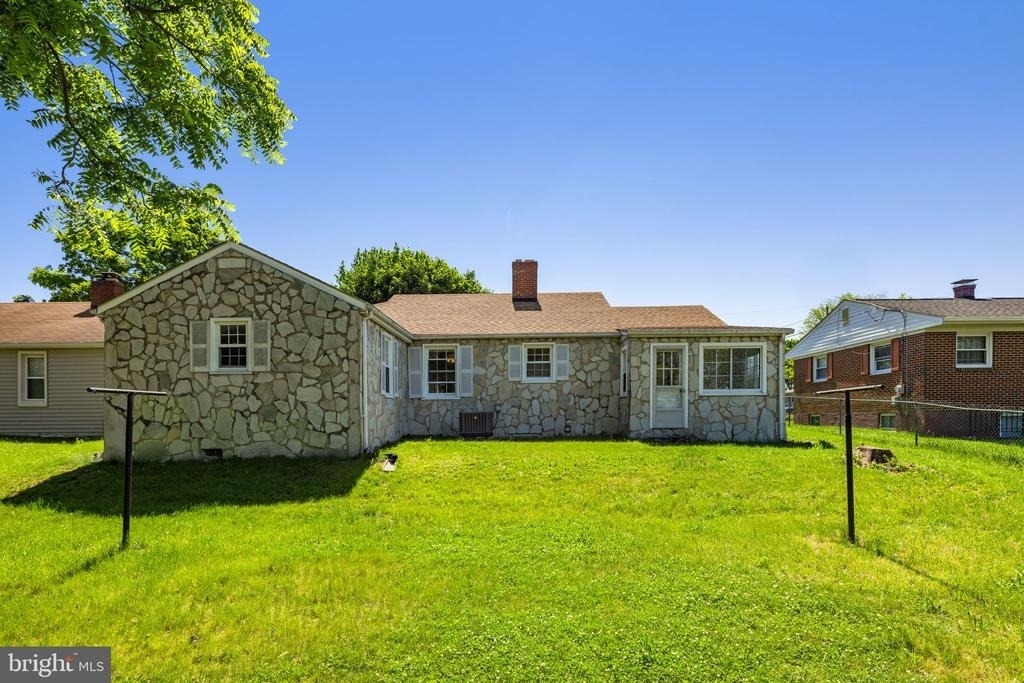 2917 First Street - Photo 37