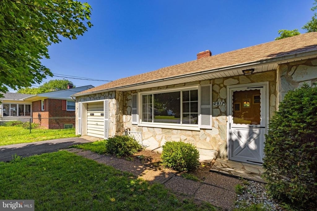 2917 First Street - Photo 3