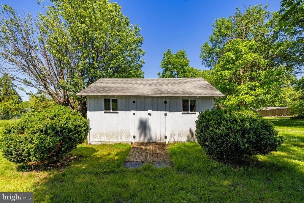 2917 First Street - Photo 43