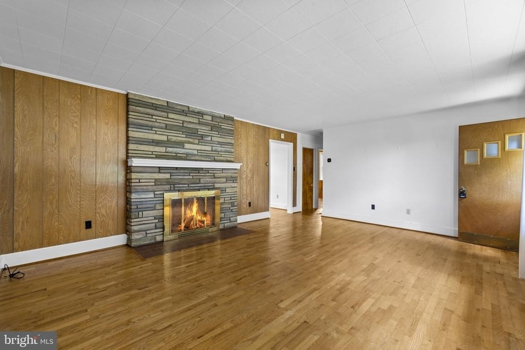 2917 First Street - Photo 6