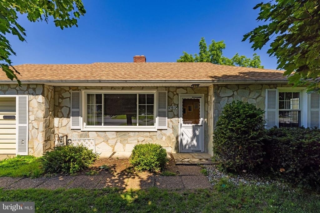 2917 First Street - Photo 0