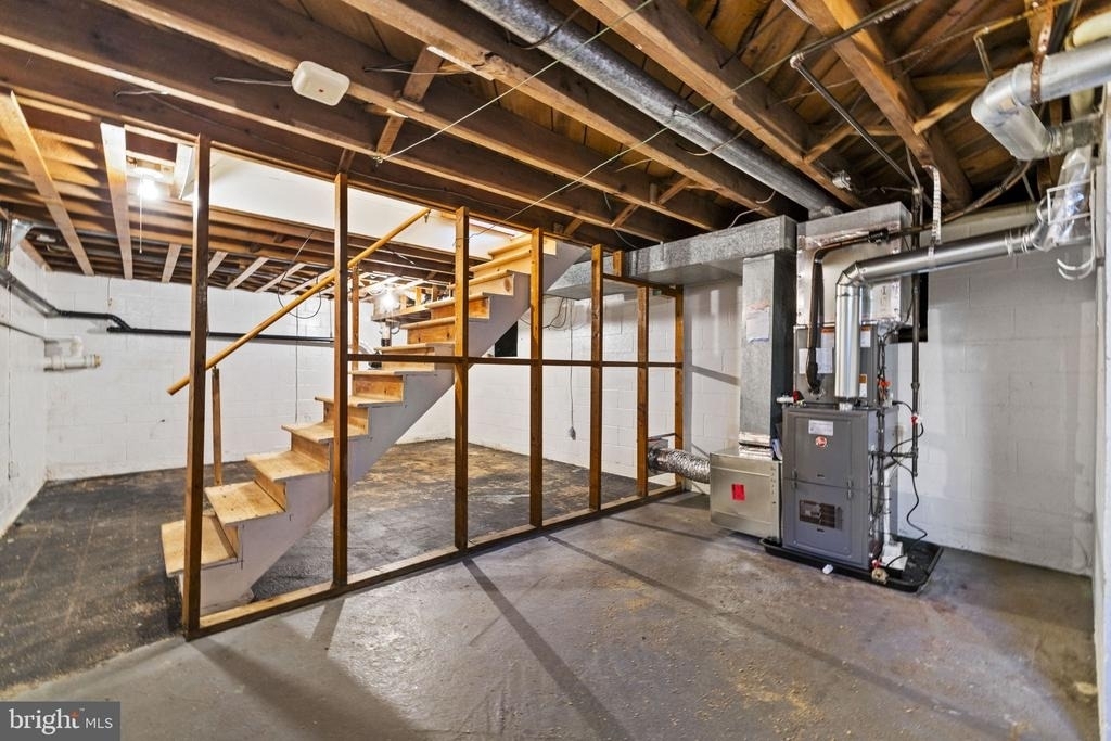 2917 First Street - Photo 35