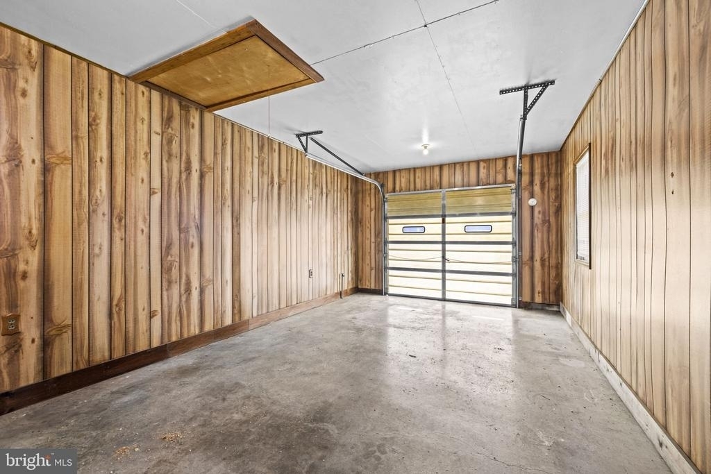2917 First Street - Photo 36