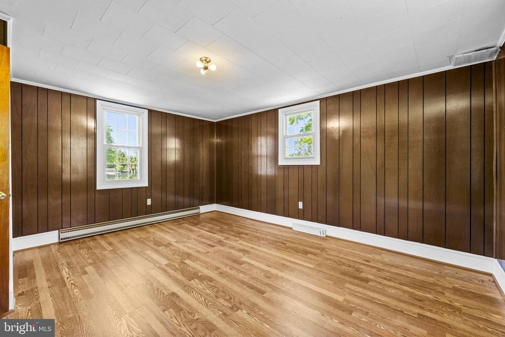 2917 First Street - Photo 21