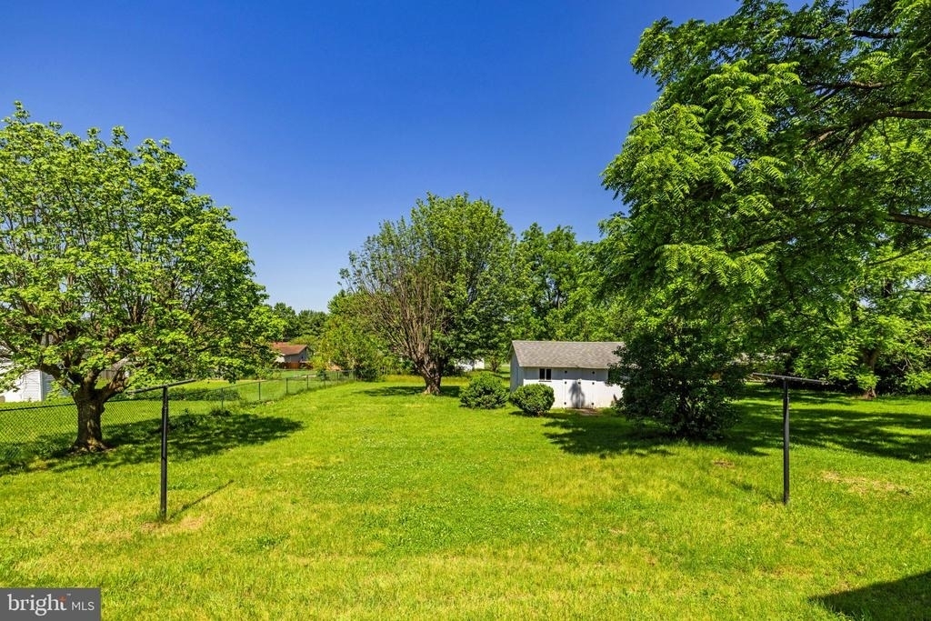 2917 First Street - Photo 41