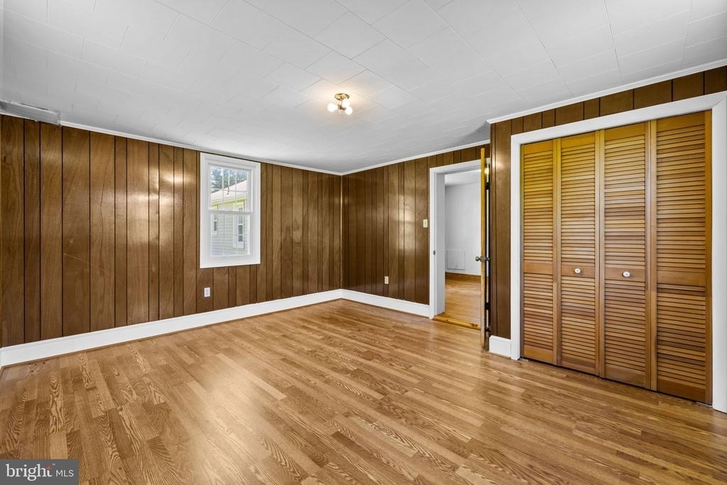 2917 First Street - Photo 23