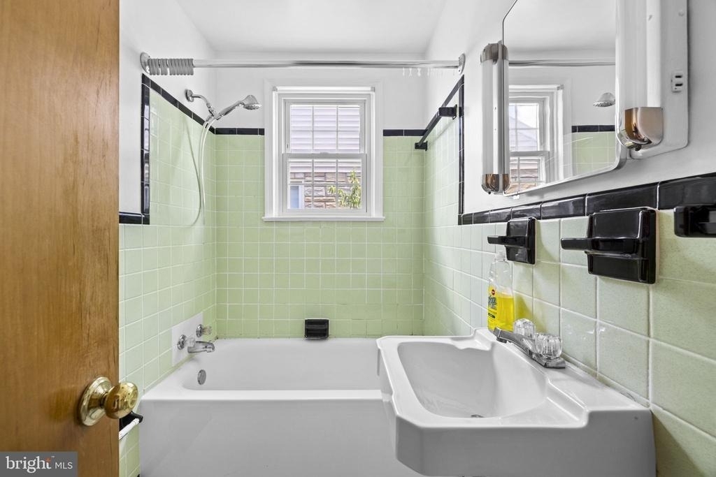 2917 First Street - Photo 30