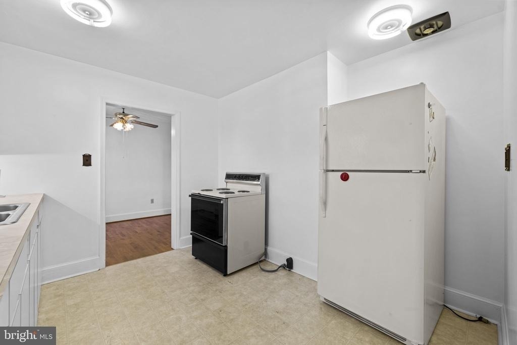 2917 First Street - Photo 9