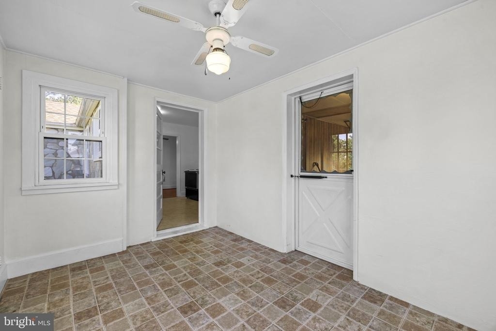 2917 First Street - Photo 18