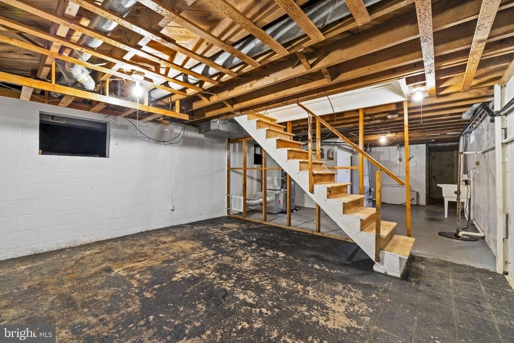 2917 First Street - Photo 32