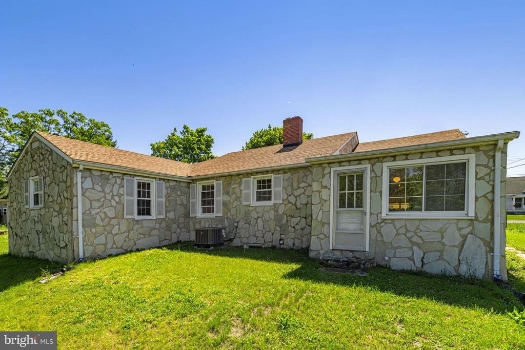 2917 First Street - Photo 38