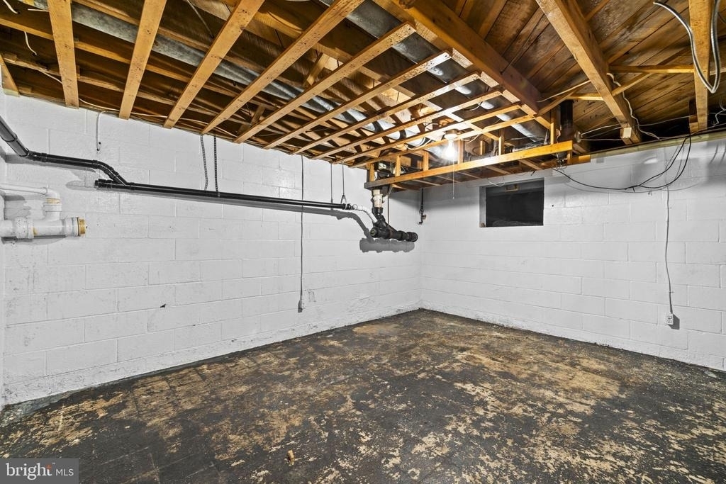 2917 First Street - Photo 33