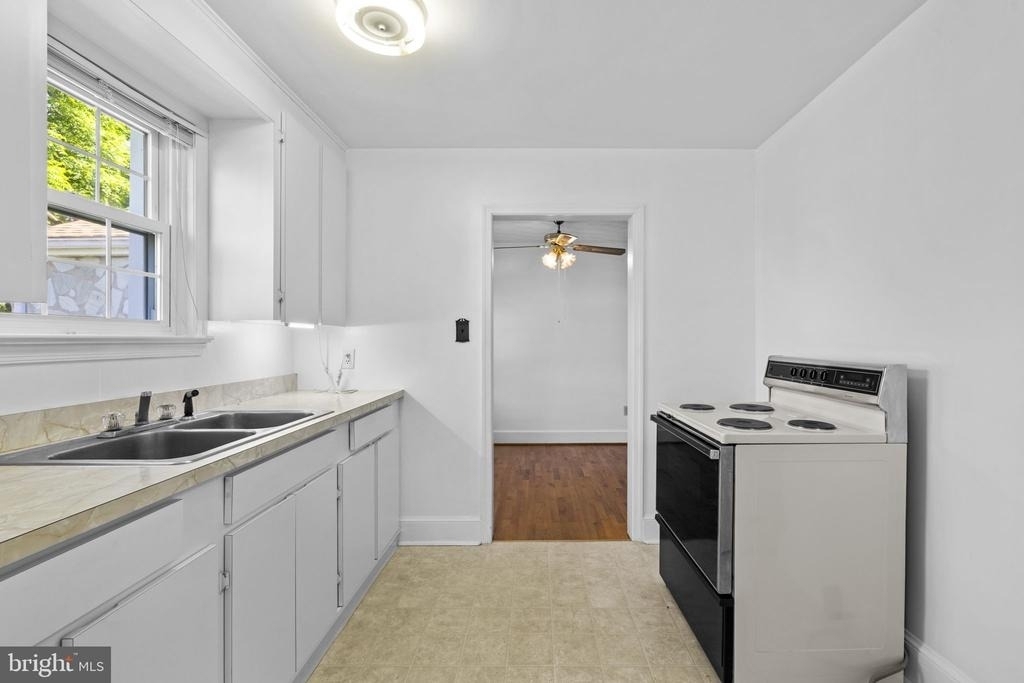 2917 First Street - Photo 10