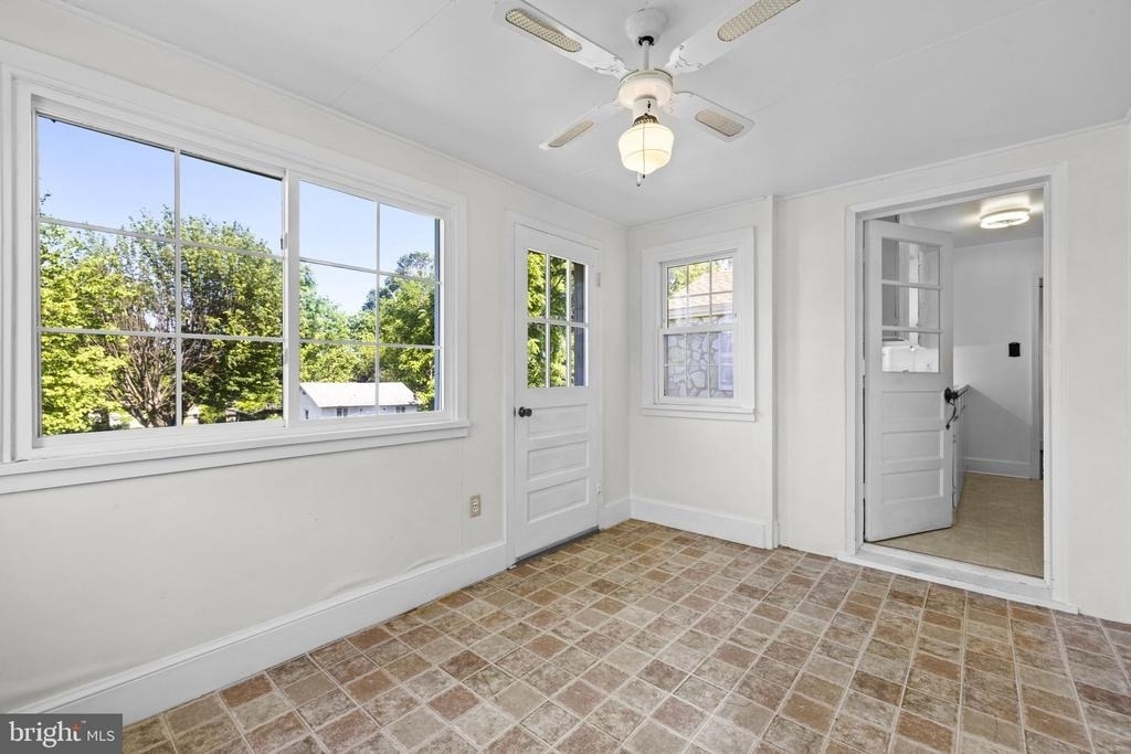 2917 First Street - Photo 20