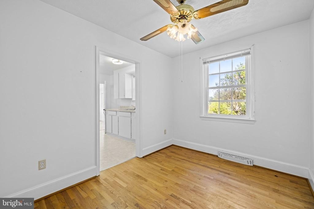 2917 First Street - Photo 16
