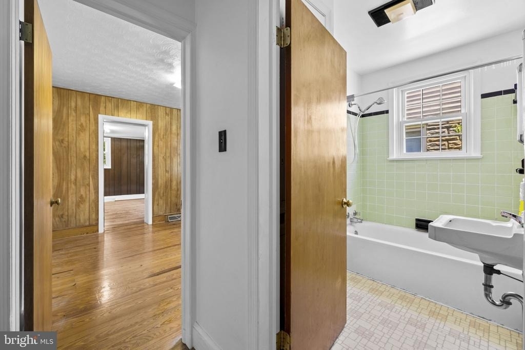 2917 First Street - Photo 31