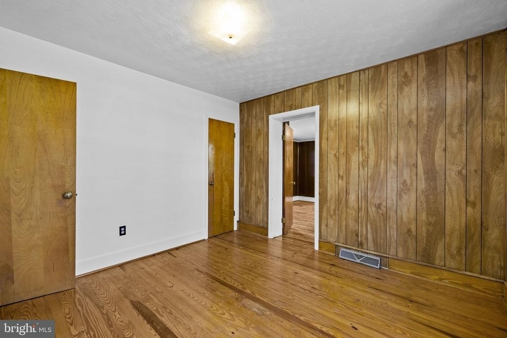 2917 First Street - Photo 25