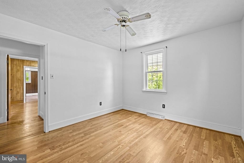 2917 First Street - Photo 28