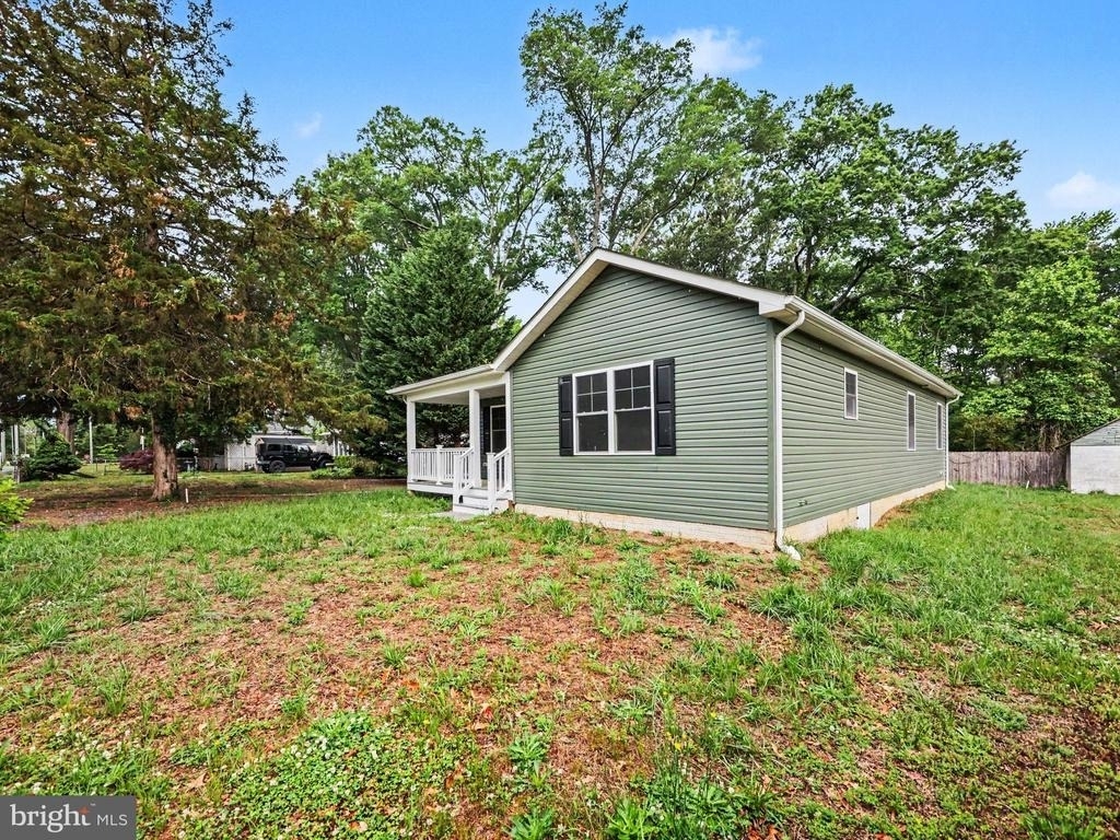 223 7th - Photo 15