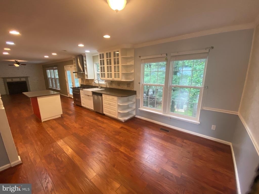 23 Stoneridge Court - Photo 7