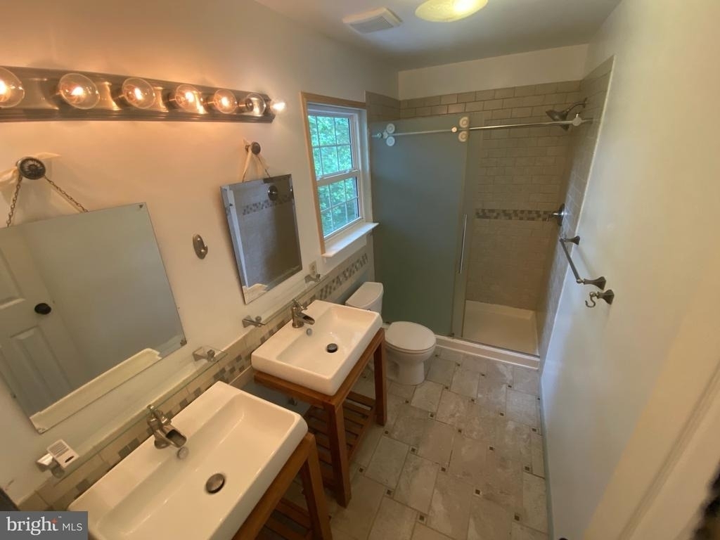 23 Stoneridge Court - Photo 9